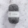 Ístex Léttlopi